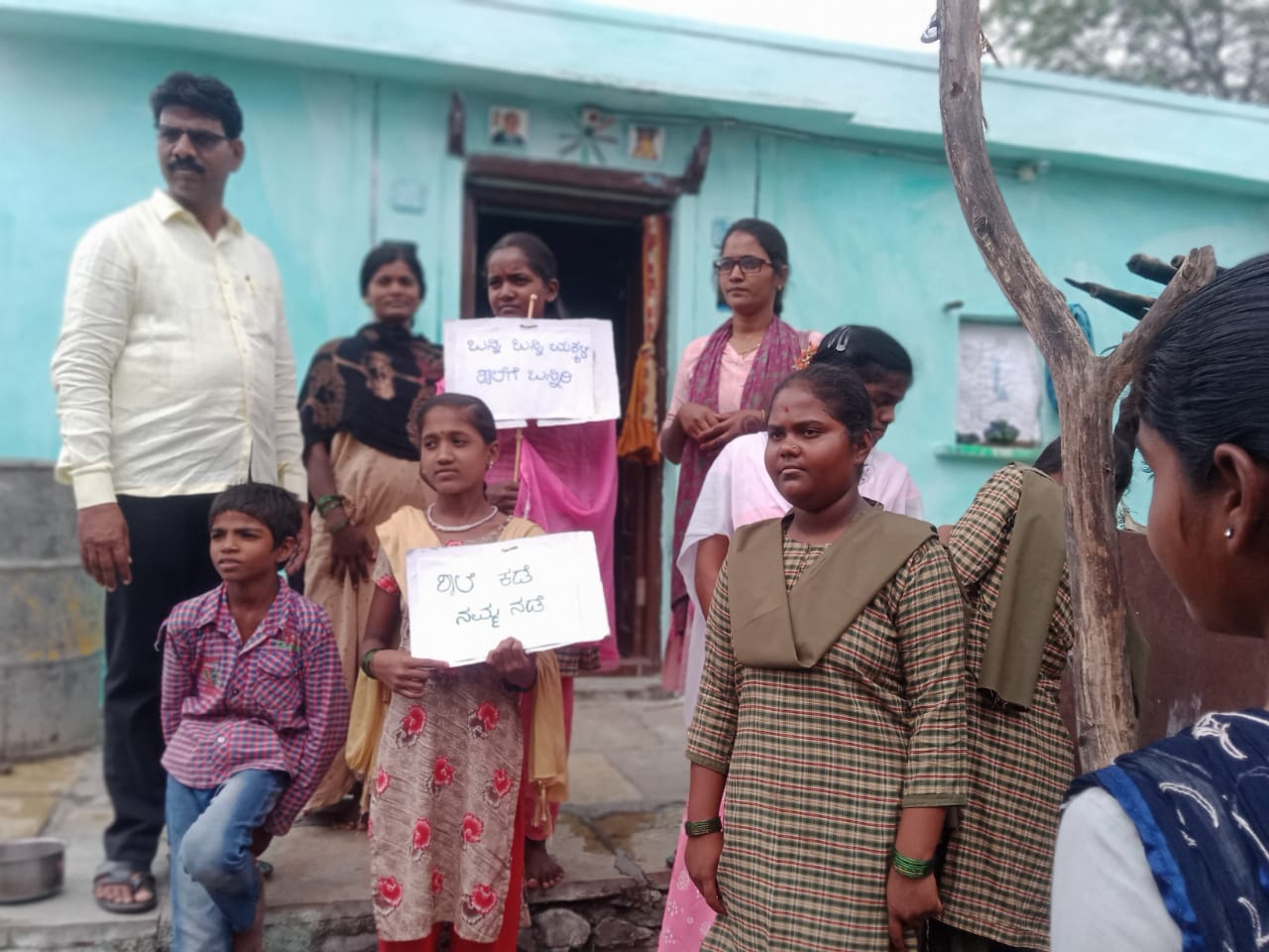https://1ngo.sgp1.digitaloceanspaces.com/media/margadarshi/Enrollment c.jpg